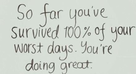 bd42e911a64483ca9a8752915b4fbd7d