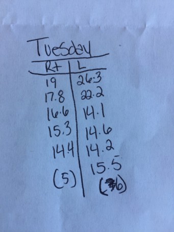 66b667c68968aafbc66ff83fb9639b55