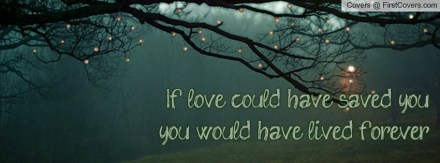 if_love_could_have-84977
