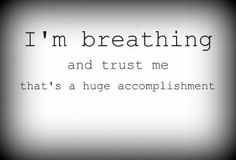 67172b4d8dd3dba76d6b85fc1293d2bc