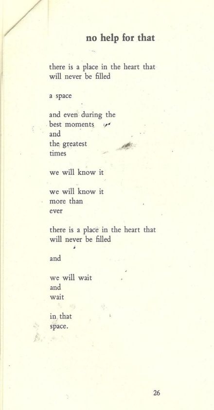 b6f02c41993e73d672d55f3a81fbda63