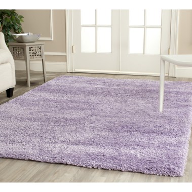 safavieh-lilac-shag-outdoor-area-rug-sg151-7272