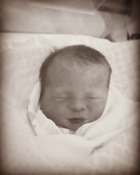 1dbb3ff9-085d-41e0-961b-9ae1991acf72