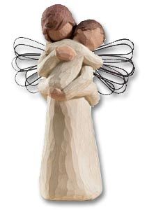 63b70d763183094bdc1819a234c28d2d-willow-figures-willow-tree-figurines