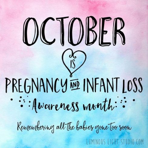 8d4fa4f9381e823a19ddf291bb5ddbbe-miscarriage-awareness-sids-awareness